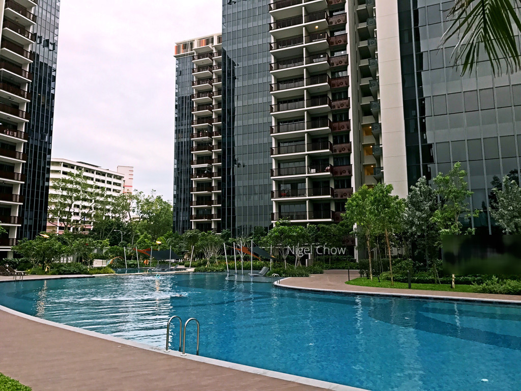 Lakeville (D22), Condominium #145992592